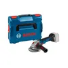Bosch GWS 18V-10 SC, 150mm Akku-Winkelschleifer Produktbild-Vorschau 16