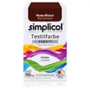 Simplicol Textilfarbe expert Nuss Braun Produktbild-Vorschau 5