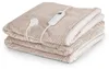 Klarstein XXL Elektrische Kuscheldecke, Heizdecke mit Produktbild-Vorschau 2