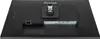 iiyama ProLite XUB2792QSU-B6, LED-Monitor, (WQHD, IPS, AMD Produktbild-Vorschau 18