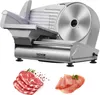 Trancheuse électrique pour viande 180 W, 80-120 tr/min Voir les images du produit 1