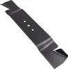 Čepel 46 cm pro HUSQVARNA, PARTNER 516506404 5165 64-04 531 Náhled obrázku produktu 1