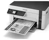 Epson EcoTank ET-M2120 - Multifunctionele printer - Productafbeelding-voorbeeld 8
