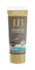 Health&Beauty Intensive Schwarze Schlamm Hand und Produktbild-Vorschau 1