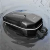 Trizand 25205 Wasserdichte Tasche für den Roller, 5 l, Produktbild-Vorschau 8