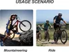 E-Bike-Akkuschutzhülle mit Befestigungsband, verstellbar, Produktbild-Vorschau 8