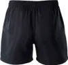 Hi-tec Matt Kurze Hose  2XL Mann  2XL Produktbild-Vorschau 2