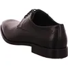 behrens & wilken Schuhe 1000 schwarz 43 Produktbild-Vorschau 29