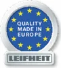 Žehliaca doska Air Board Express L Solid Náhľad obrázku produktu 16