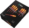 Sada šroubováků VDE řady 1Kraftform Big Pack | Náhled obrázku produktu 52