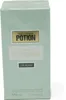 Dsquared Potion For Woman Eau de Parfum 50ml Produktbild-Vorschau 1