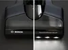 BOSCH BBS 711W UNLIMITED Staubsauger Produktbild-Vorschau 47
