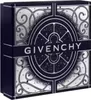 Givenchy Gentleman Society EDP 100 ml + EDP MINI 12,5 ml + Produktbild-Vorschau 4
