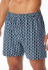 SCHIESSER Herren Jersey-Boxershorts, 2er Pack - 2Pack Produktbild-Vorschau 20