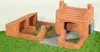 Château / Maison Voir les images du produit 13