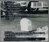 Rage Against The Machine Produktbild-Vorschau 4