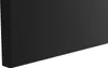 Lavagna magnetica 120×90 cm da GESSO NERA CHALKBOARD Anteprima dell’immagine prodotto 16