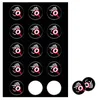 black stories junior Monster-Alarm Produktbild-Vorschau 4
