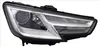 Hauptscheinwerfer TYC 20-15871-06-2 Produktbild-Vorschau 1