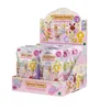 SYLVANIAN FAMILIES Sammelfiguren Serie 9 Friseur     0 Produktbild-Vorschau 7