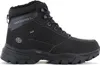 Dockers stivali da uomo scarpe invernali per il tempo Anteprima dell’immagine prodotto 1