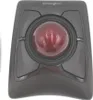 K72359Ww Kensington Expert Maus Náhled obrázku produktu 27