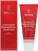 Weleda Pomegranate Nourishing Hand Cream Produktbild-Vorschau 17