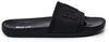 Big Star Schuhe DD174690 Produktbild-Vorschau 11