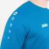 Trikot Team KA JAKO Produktbild-Vorschau 4