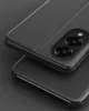Etui à rabat pour Samsung Galaxy S25 Edge, étui en Voir les images du produit 5