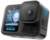 GoPro HERO 13 Standard Action Cam schwarz Produktbild-Vorschau 26