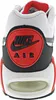 Nike Sneakers CD1540-100 in Multicolored color size 42.5 Podgląd zdjęcia produktu 13
