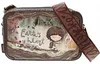 Torebka damska Anekke 39803-447 Podgląd zdjęcia produktu 17