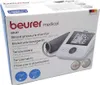 BEURER Blutdruckmessgerät BM 27 Produktbild-Vorschau 21