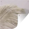 MuchoWow® Produktbild-Vorschau 1