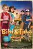 Poster Bibi & Tina Filles contre Garçons Voir les images du produit 1