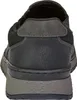 Rieker Herren Sneaker Slip-On Halbschuh extra weit Produktbild-Vorschau 87