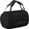 Kempa K-Line Bag Pro STMNT (60L) Náhľad obrázku produktu 3
