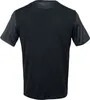 Indian Maharadja Agility Tee Herren - Schwarz  | Größe: M Produktbild-Vorschau 3
