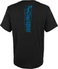 Space Jam Kinder T-Shirt Tech Spine  A New Legacy Youth Produktbild-Vorschau 2