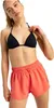Costume da bagno Roxy ERJBS03318-NKN0 da Donna Anteprima dell’immagine prodotto 1