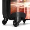 NoBoringSuitcases.com® - Kufr Ballerina - Trolley Kids Náhled obrázku produktu 6