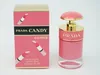 Prada Candy Gloss Eau de Toilette für Damen 30 ml Produktbild-Vorschau 1