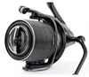Shimano Aero Technium MgS XTD 14000 Anteprima dell’immagine prodotto 11