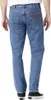 Wrangler Jeanshose Texas stonewash Produktbild-Vorschau 11