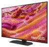 Samsung Tv Mini-led 4k - Tq43qn90fatxxc - Samsung Voir les images du produit 2
