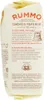 20x Rummo Conchiglie rigate n.42 Pasta Lenta Lavorazione Produktbild-Vorschau 4