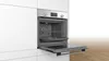 Bosch Serie 2 HBF133BR0, Średni, Kuchenka elektryczna, 66 Podgląd zdjęcia produktu 9