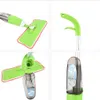 JEOBEST Multifunktions Spray Mop Set Bodenwischer Besen Produktbild-Vorschau 4