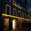 LED svetelný pás LARS360, 10 metrov, 8 režimov osvetlenia, Náhľad obrázku produktu 7